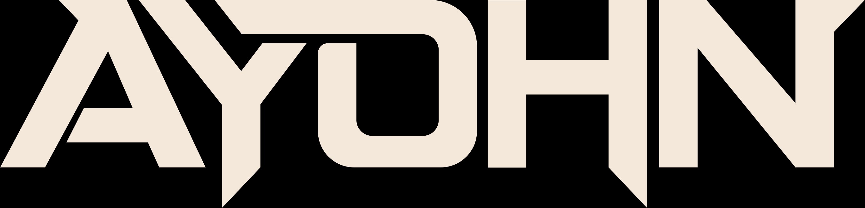 AYOHN